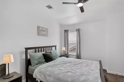 6404 Cheshire Street, Celina, TX 76227 - Photo 18