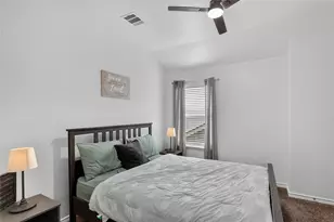 6404 Cheshire St, Celina, TX 76227 - Photo 18