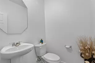 6404 Cheshire St, Celina, TX 76227 - Photo 18