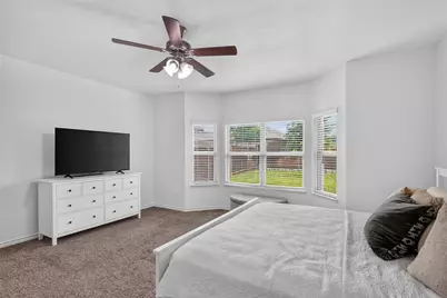 6404 Cheshire Street, Celina, TX 76227 - Photo 10