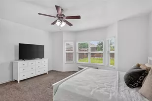 6404 Cheshire St, Celina, TX 76227 - Photo 10