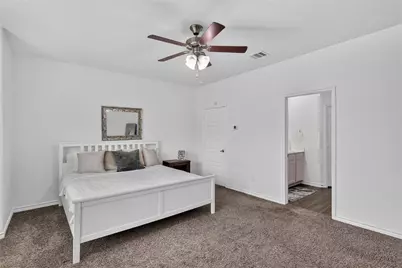 6404 Cheshire Street, Celina, TX 76227 - Photo 12