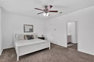 6404 Cheshire St, Celina, TX 76227 - Photo 12