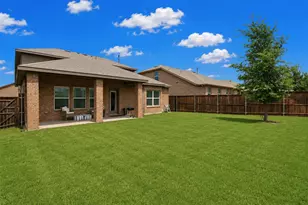 6404 Cheshire St, Celina, TX 76227 - Photo 24