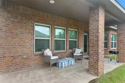 6404 Cheshire Street, Celina, TX 76227 - Photo 22