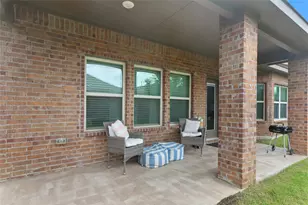 6404 Cheshire St, Celina, TX 76227 - Photo 22
