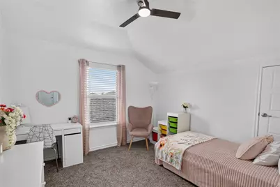 6404 Cheshire Street, Celina, TX 76227 - Photo 20