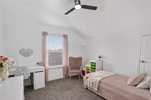 6404 Cheshire St, Celina, TX 76227 - Photo 20