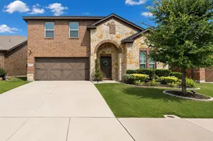 6404 Cheshire St, Celina, TX 76227 - Photo 2