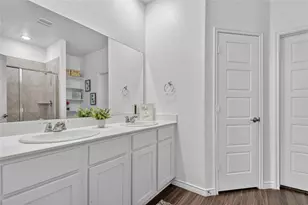 6404 Cheshire St, Celina, TX 76227 - Photo 12