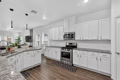 6404 Cheshire Street, Celina, TX 76227 - Photo 1