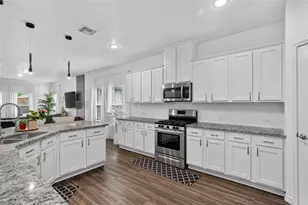 6404 Cheshire St, Celina, TX 76227 - Photo 1