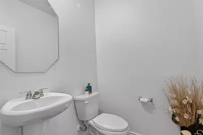 6404 Cheshire Street, Celina, TX 76227 - Photo 20