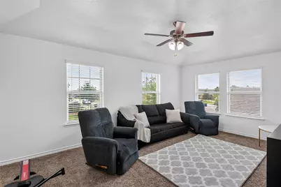 6404 Cheshire Street, Celina, TX 76227 - Photo 18