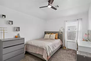 6404 Cheshire St, Celina, TX 76227 - Photo 20