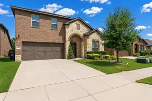 6404 Cheshire St, Celina, TX 76227 - Photo 4