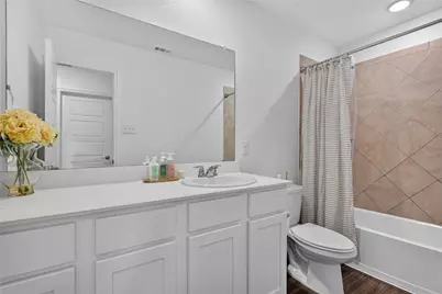 6404 Cheshire Street, Celina, TX 76227 - Photo 22