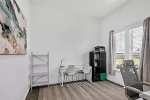 6404 Cheshire St, Celina, TX 76227 - Photo 16