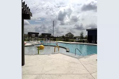 525 Cherry Creek Lane, Anna, TX 75409 - Photo 30