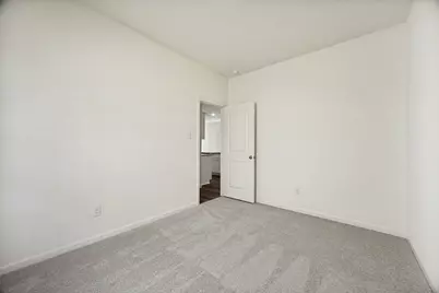 525 Cherry Creek Lane, Anna, TX 75409 - Photo 18