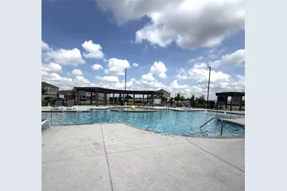 525 Cherry Creek Lane, Anna, TX 75409 - Photo 28