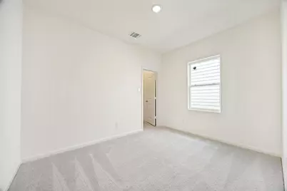 525 Cherry Creek Lane, Anna, TX 75409 - Photo 16