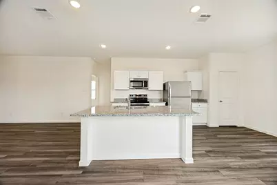 525 Cherry Creek Lane, Anna, TX 75409 - Photo 8