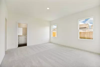 525 Cherry Creek Lane, Anna, TX 75409 - Photo 12
