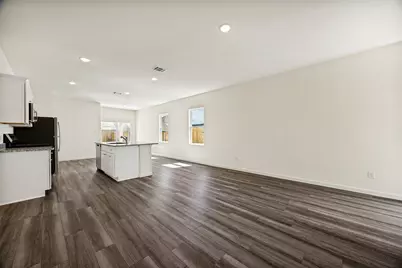 525 Cherry Creek Lane, Anna, TX 75409 - Photo 6