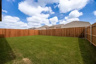 525 Cherry Creek Lane, Anna, TX 75409 - Photo 24