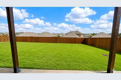 1624 Omaha Drive, Granbury, TX 76049 - Photo 24