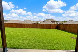 1624 Omaha Dr, Granbury, TX 76049 - Photo 24