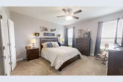 1624 Omaha Drive, Granbury, TX 76049 - Photo 10