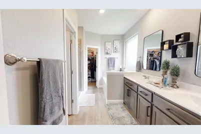 1624 Omaha Drive, Granbury, TX 76049 - Photo 12