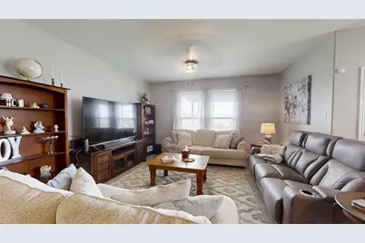 1624 Omaha Drive, Granbury, TX 76049 - Photo 8