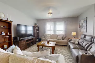 1624 Omaha Dr, Granbury, TX 76049 - Photo 8