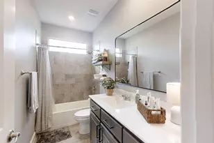 1624 Omaha Dr, Granbury, TX 76049 - Photo 16