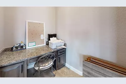 1624 Omaha Drive, Granbury, TX 76049 - Photo 20