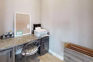 1624 Omaha Dr, Granbury, TX 76049 - Photo 20