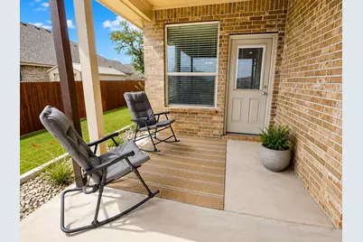 1624 Omaha Drive, Granbury, TX 76049 - Photo 22
