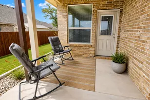 1624 Omaha Dr, Granbury, TX 76049 - Photo 22