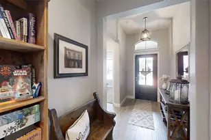 1624 Omaha Dr, Granbury, TX 76049 - Photo 2