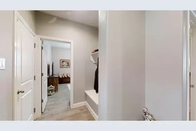 1624 Omaha Drive, Granbury, TX 76049 - Photo 18