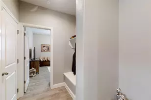 1624 Omaha Dr, Granbury, TX 76049 - Photo 18