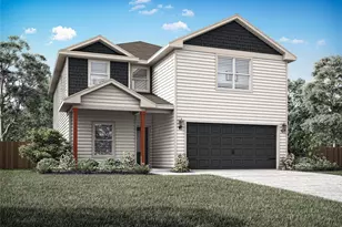 102 Southgate Dr, Terrell, TX 75160 - Photo 1