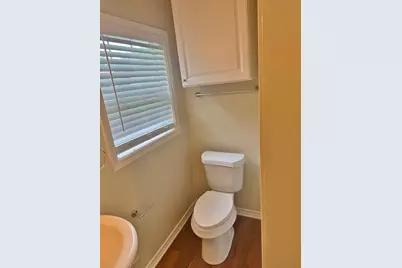 8823 San Benito Way, Dallas, TX 75218 - Photo 10