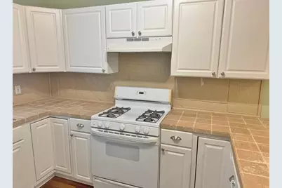 8823 San Benito Way, Dallas, TX 75218 - Photo 6