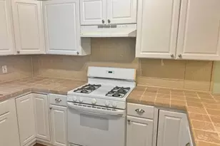 8823 San Benito Way, Dallas, TX 75218 - Photo 6