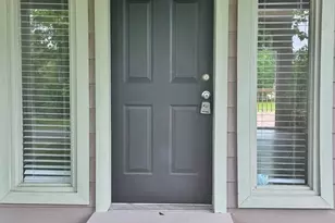 8823 San Benito Way, Dallas, TX 75218 - Photo 2