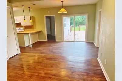 8823 San Benito Way, Dallas, TX 75218 - Photo 16